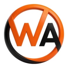 Web Agency Roma