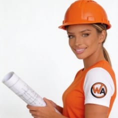 Web Agency Roma