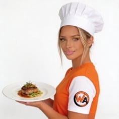 Web Agency Roma